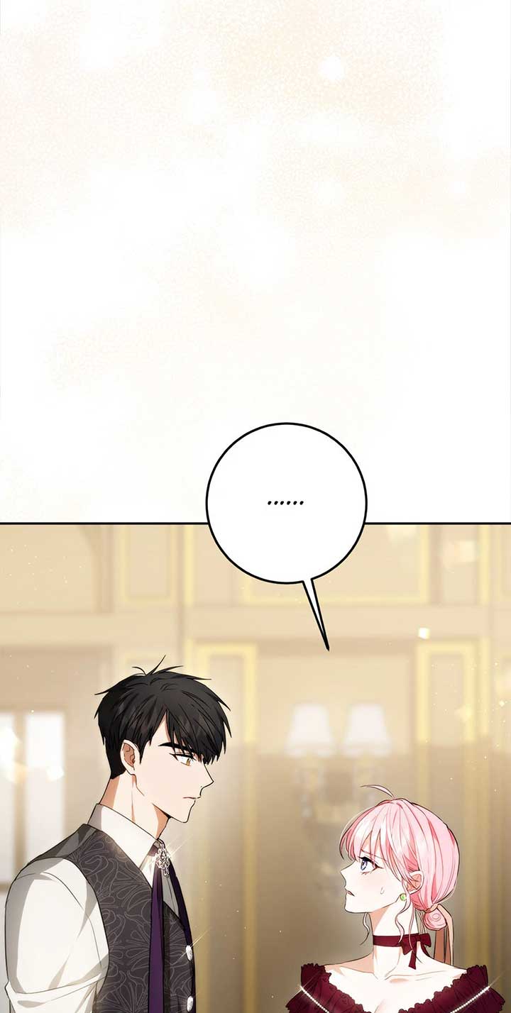 The Princess’s Double Life Chapter 86 - Page 30