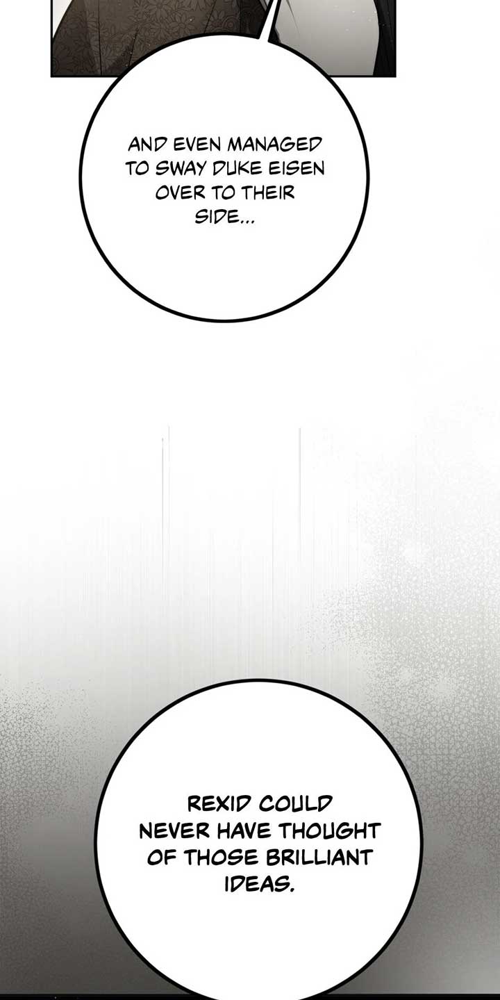 The Princess’s Double Life Chapter 86 - Page 41