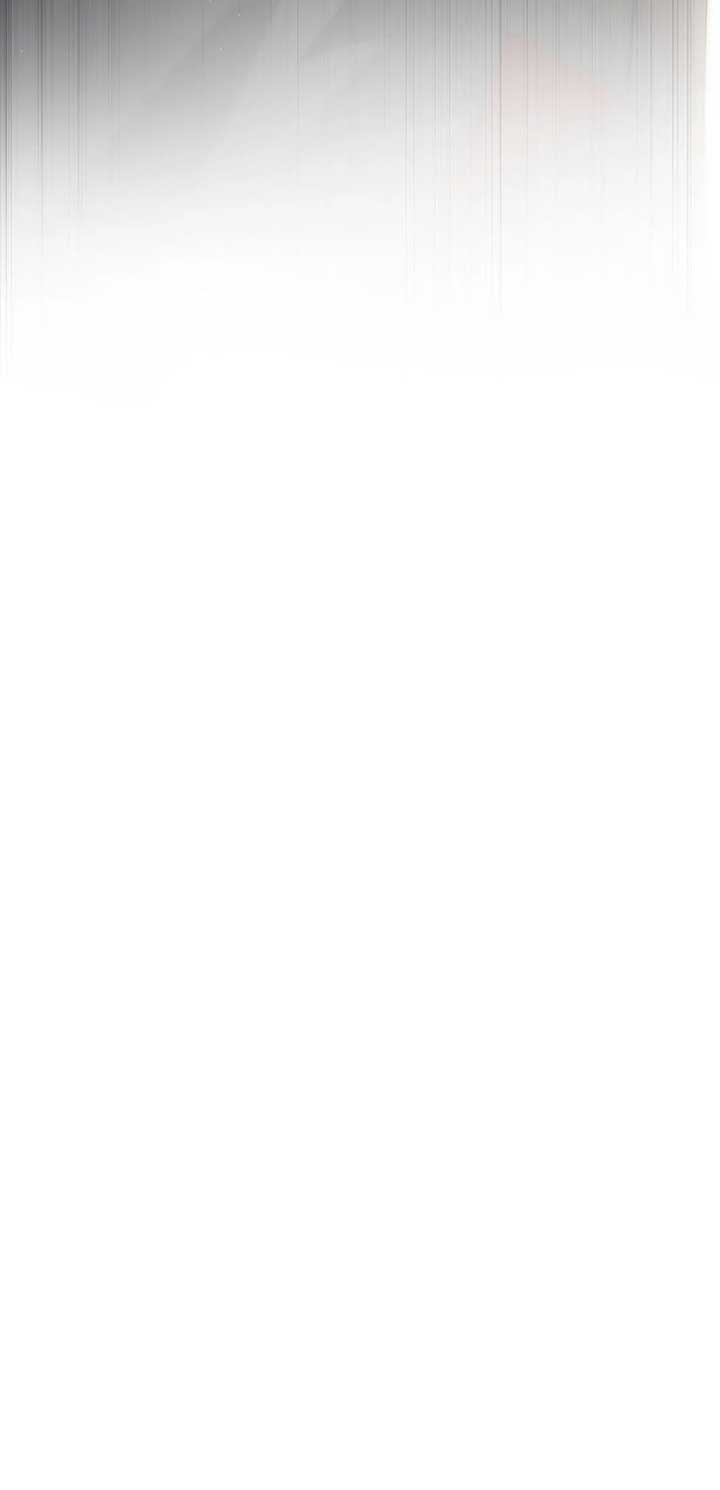 The Princess’s Double Life Chapter 86 - Page 57