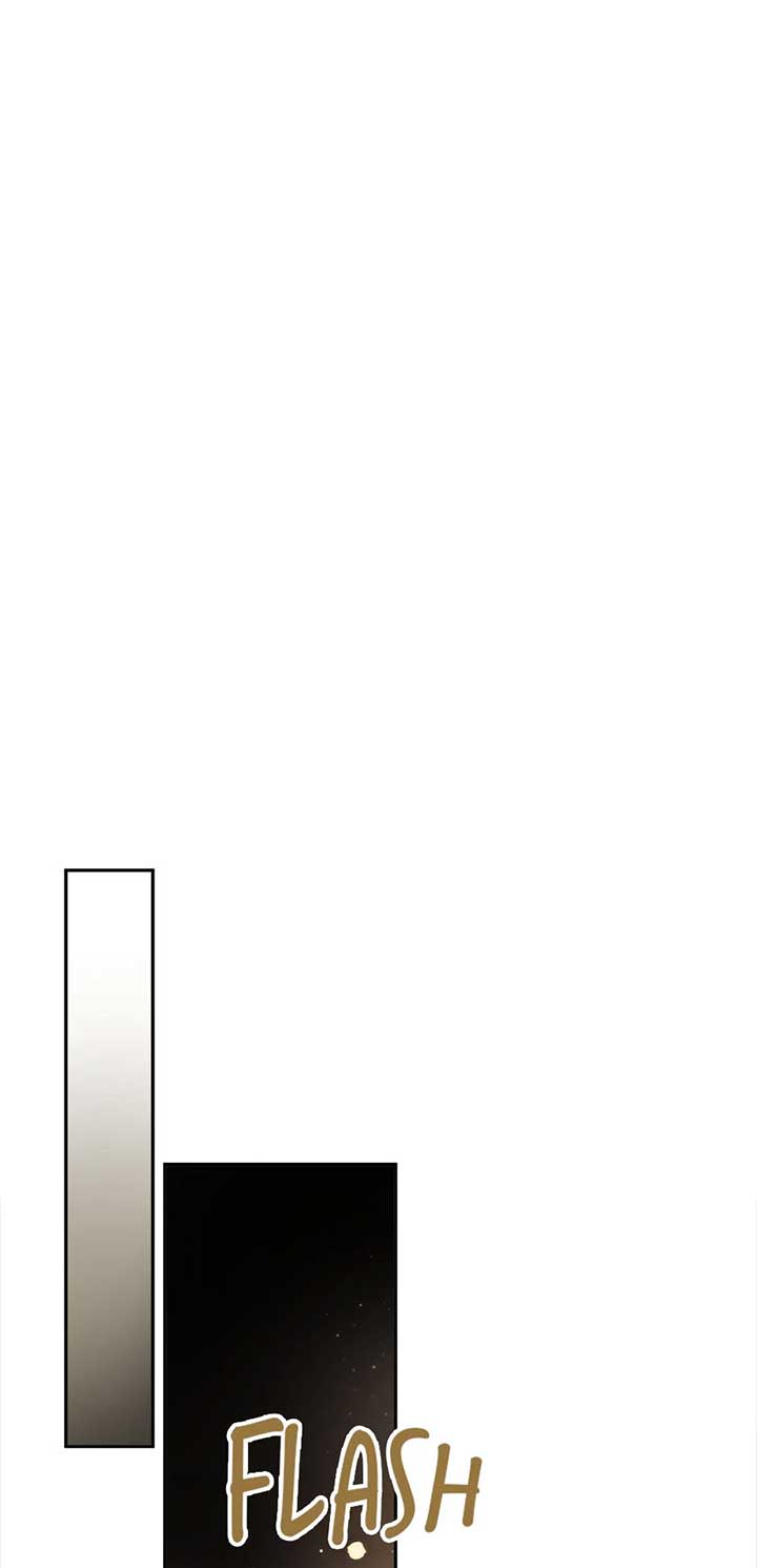 The Princess’s Double Life Chapter 86 - Page 58