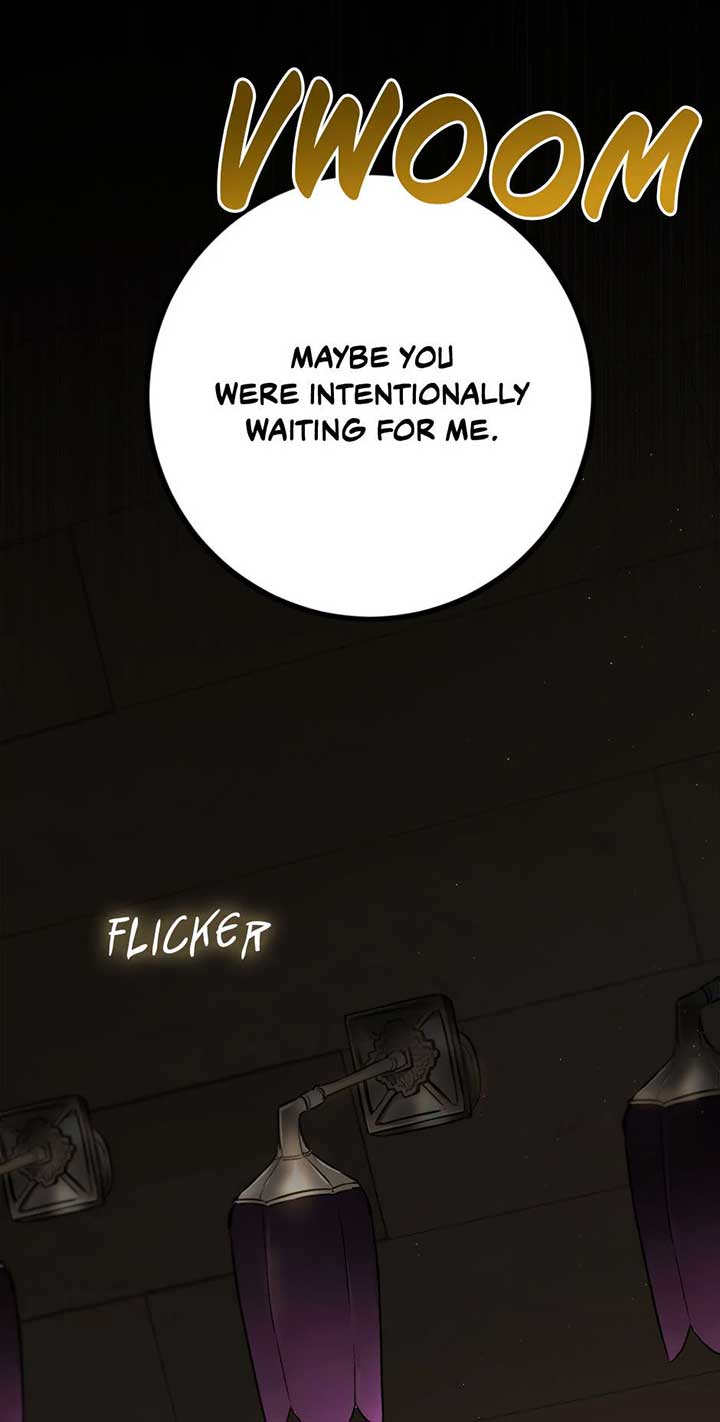 The Princess’s Double Life Chapter 86 - Page 63