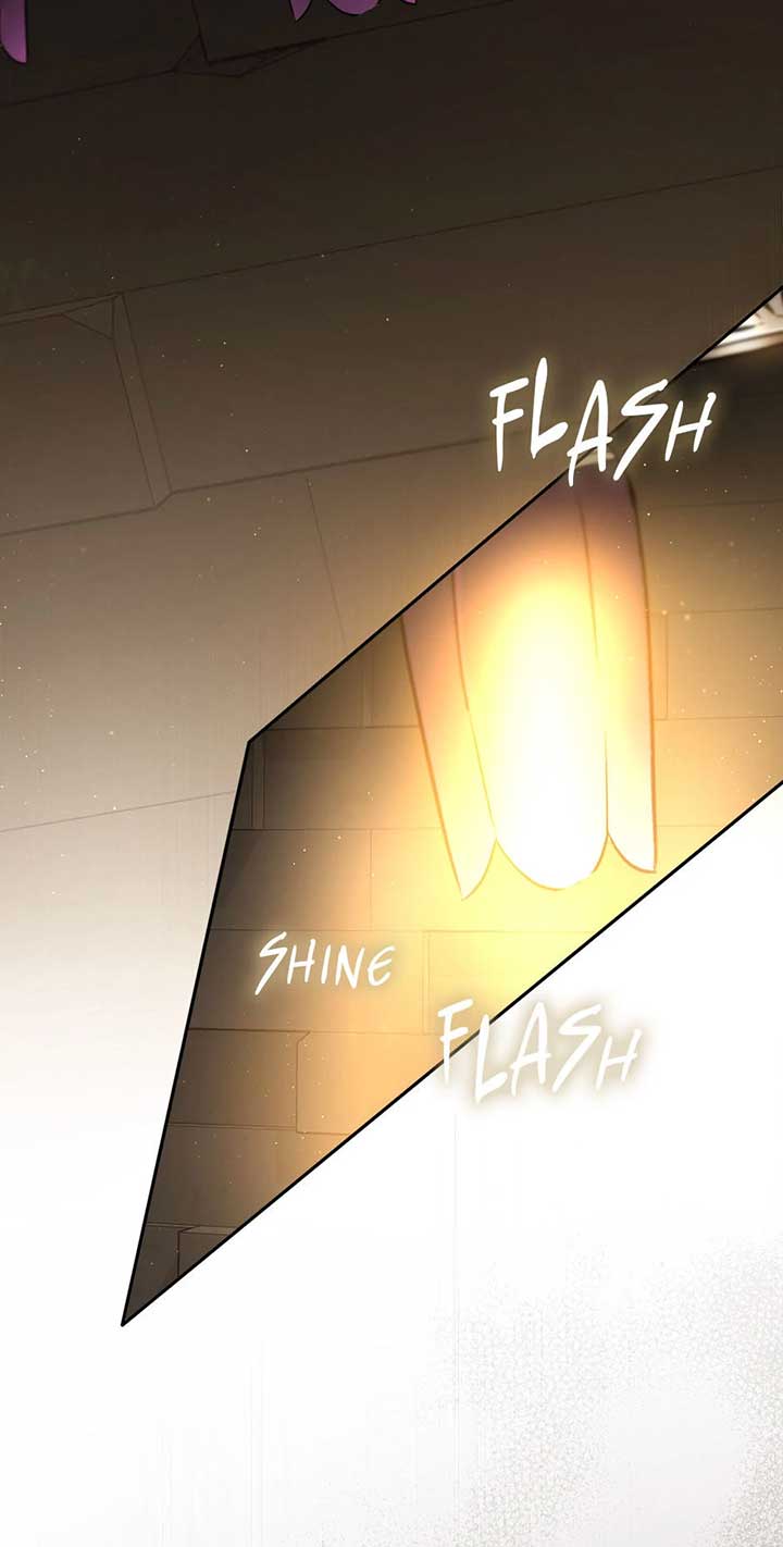 The Princess’s Double Life Chapter 86 - Page 64