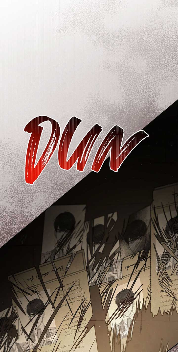 The Princess’s Double Life Chapter 86 - Page 65