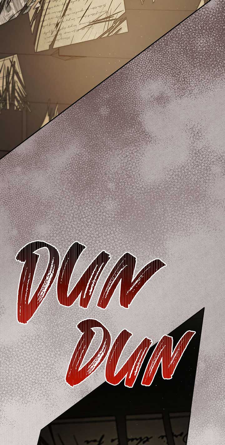 The Princess’s Double Life Chapter 86 - Page 66