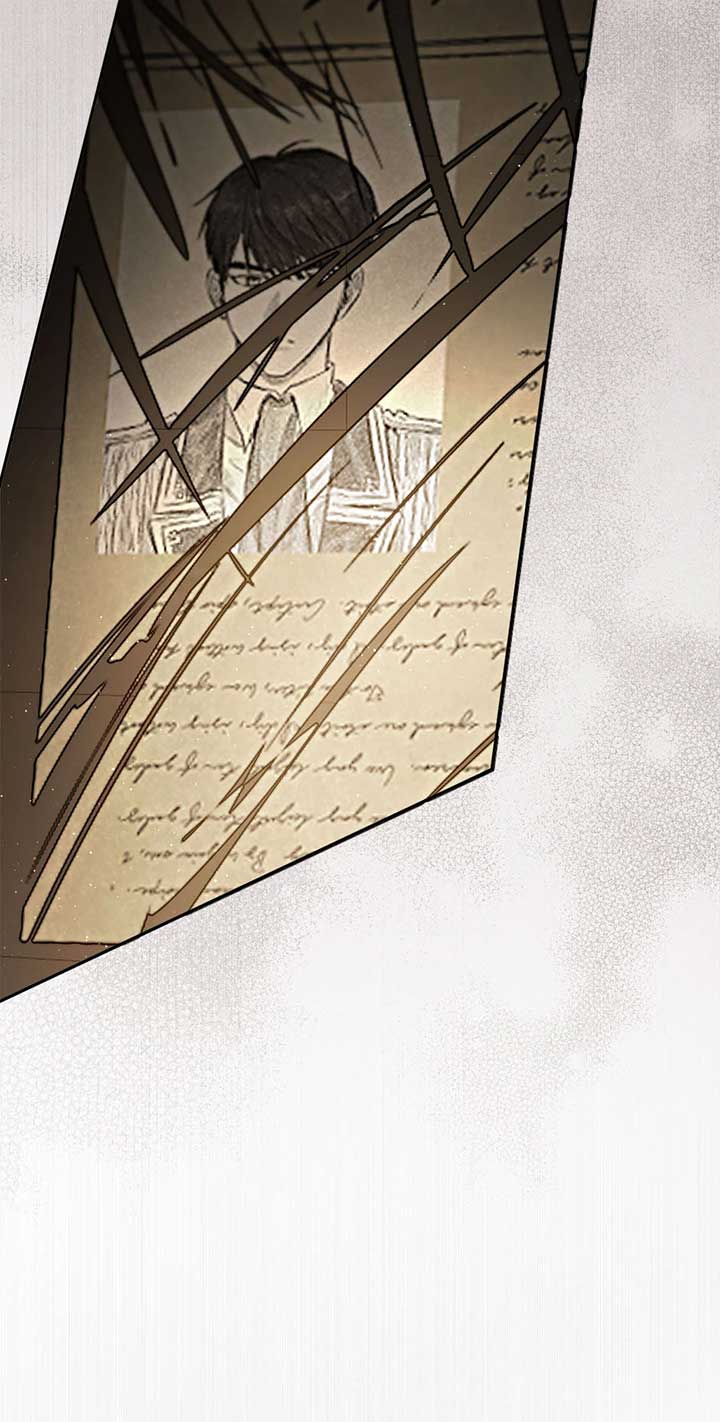 The Princess’s Double Life Chapter 86 - Page 67