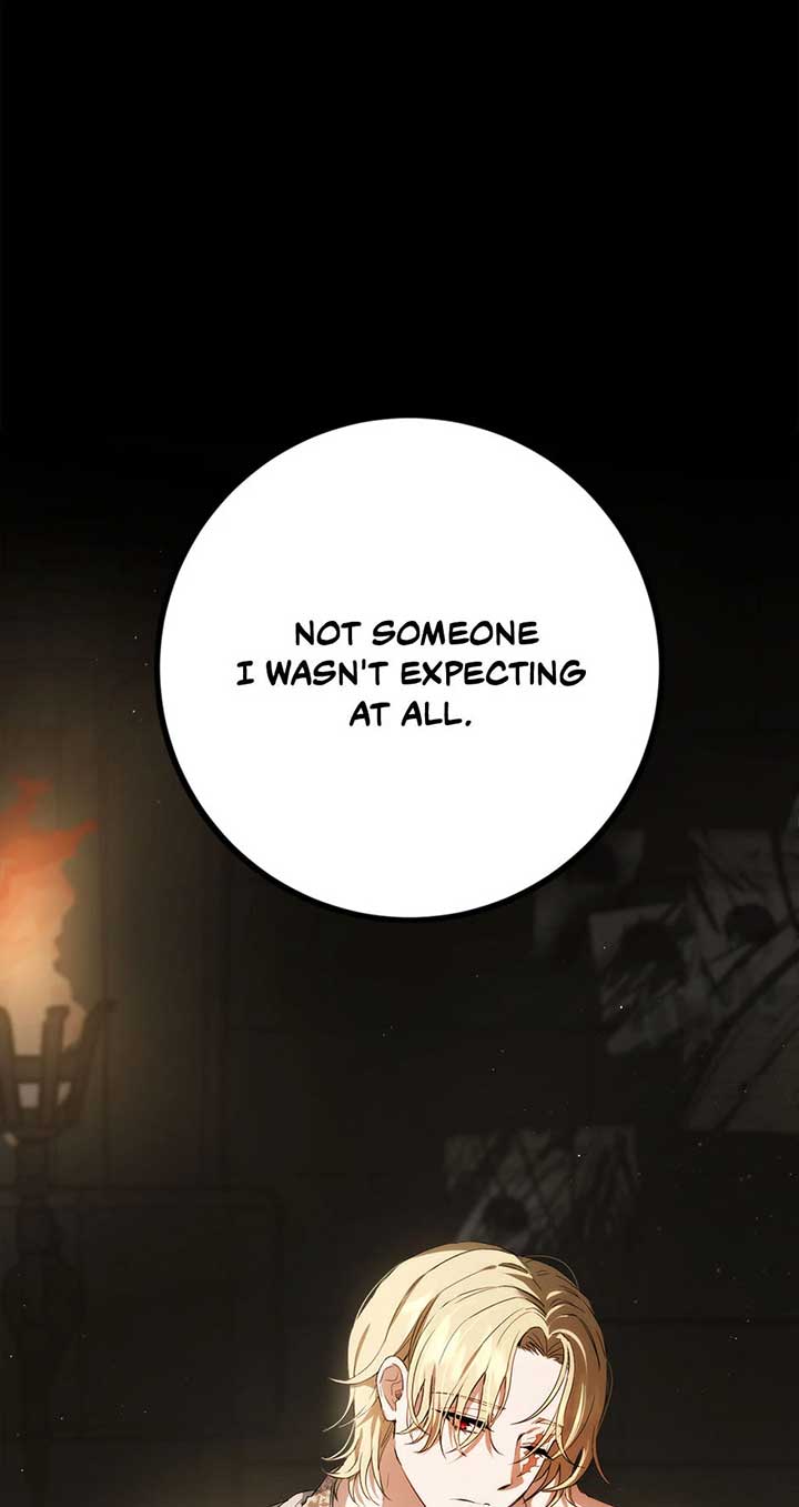 The Princess’s Double Life Chapter 86 - Page 70