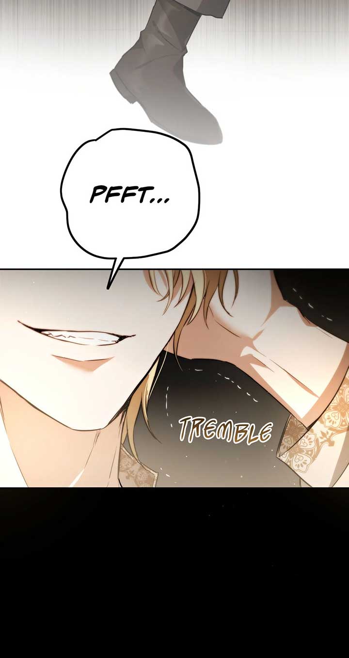 The Princess’s Double Life Chapter 86 - Page 72