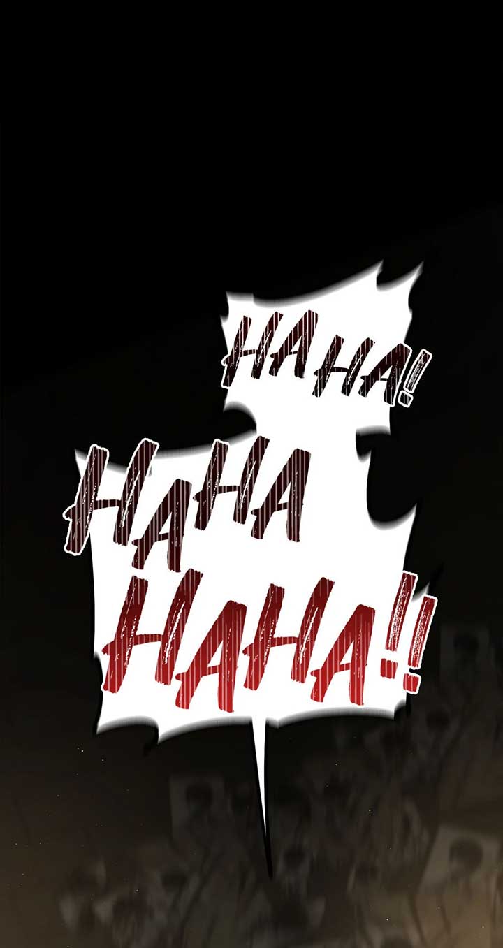 The Princess’s Double Life Chapter 86 - Page 73