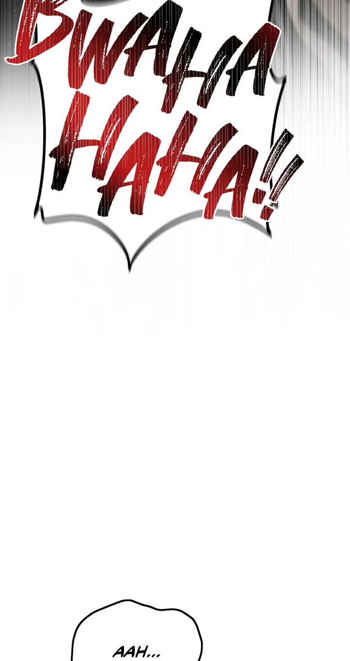 The Princess’s Double Life Chapter 86 - Page 75