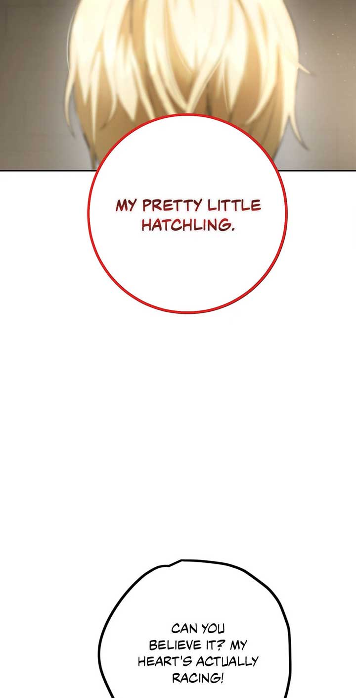 The Princess’s Double Life Chapter 86 - Page 78