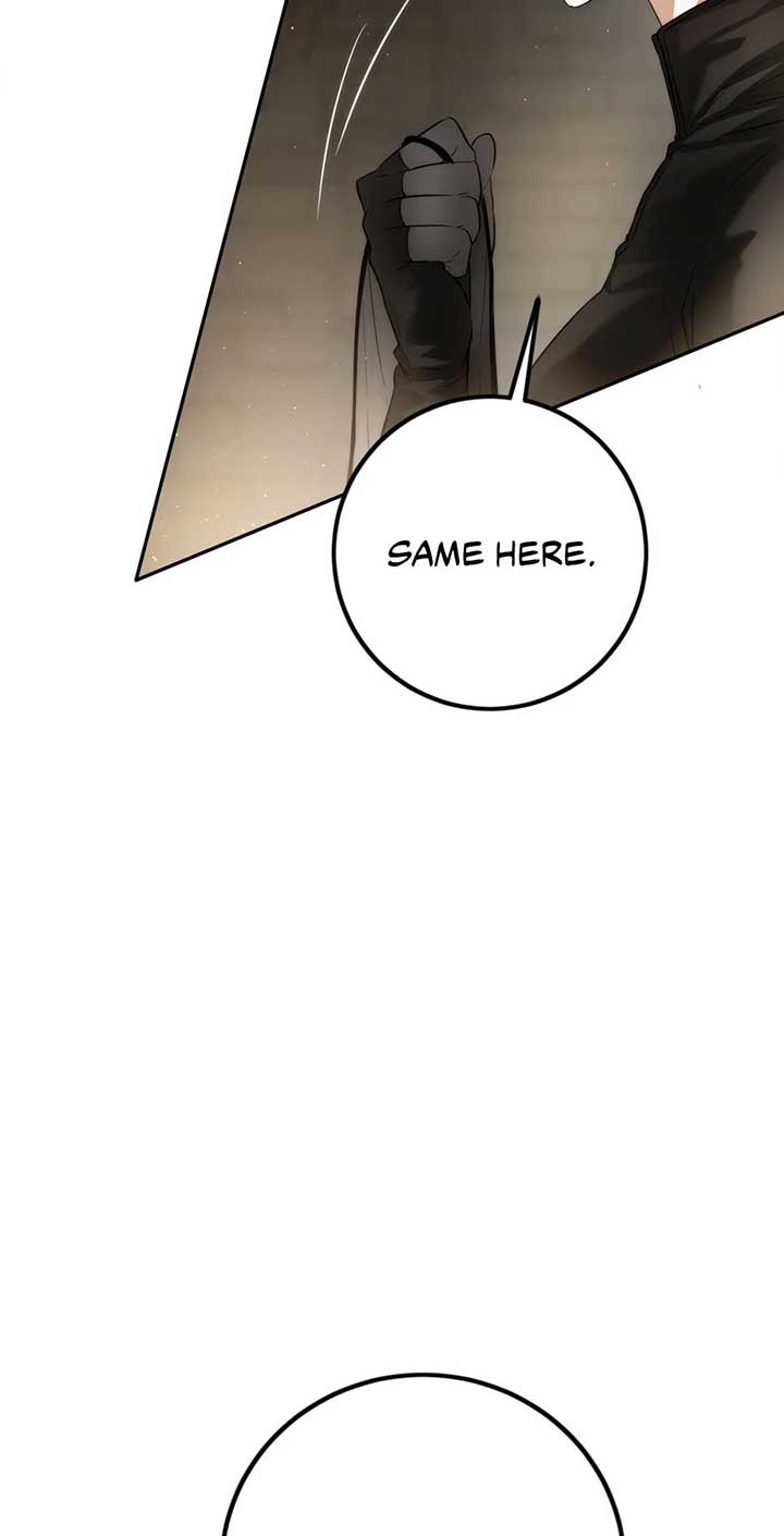 The Princess’s Double Life Chapter 86 - Page 80