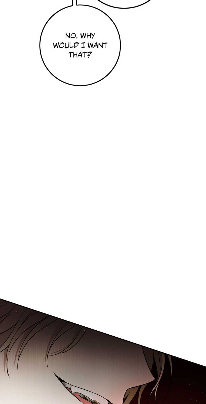 The Princess’s Double Life Chapter 86 - Page 82