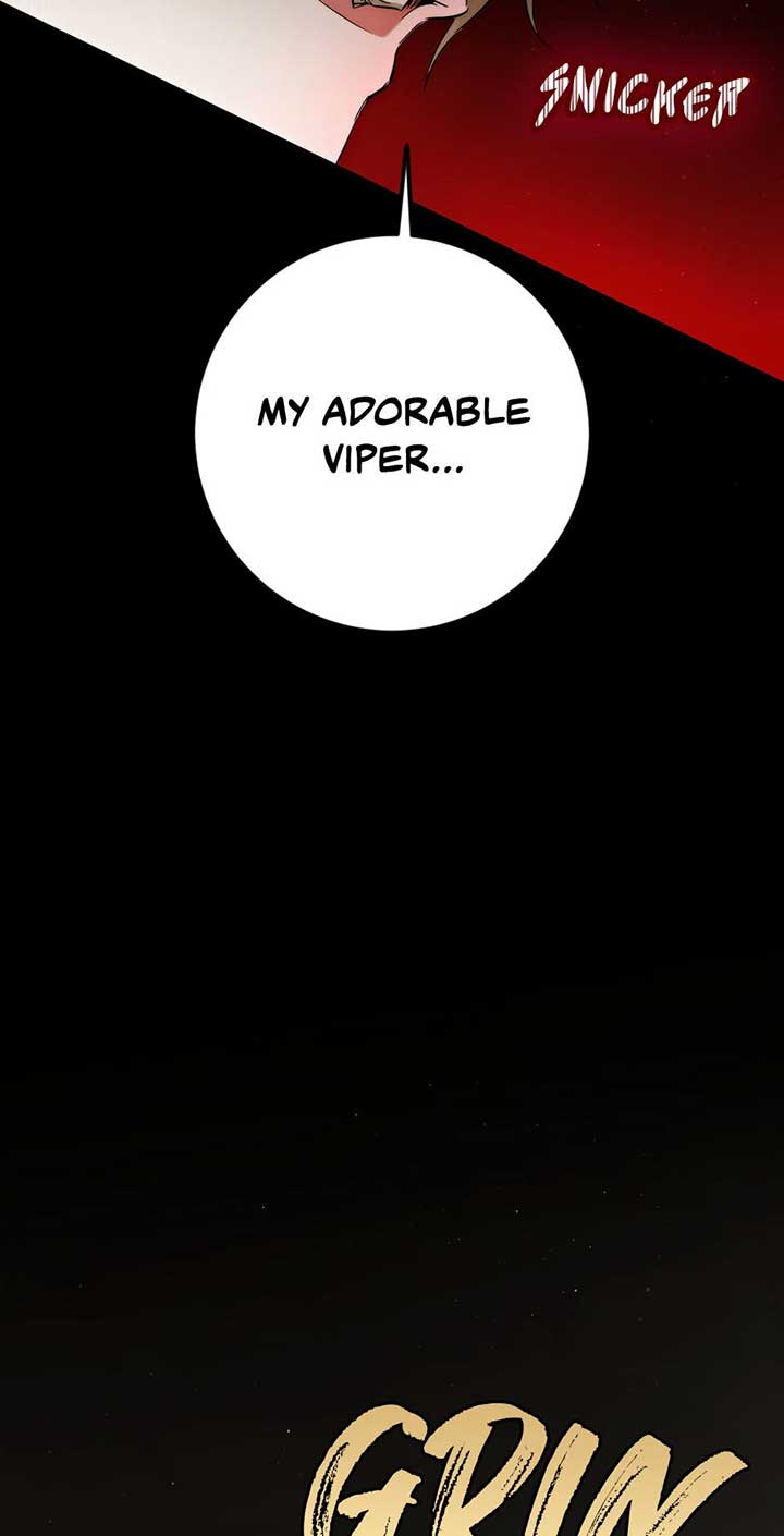 The Princess’s Double Life Chapter 86 - Page 83