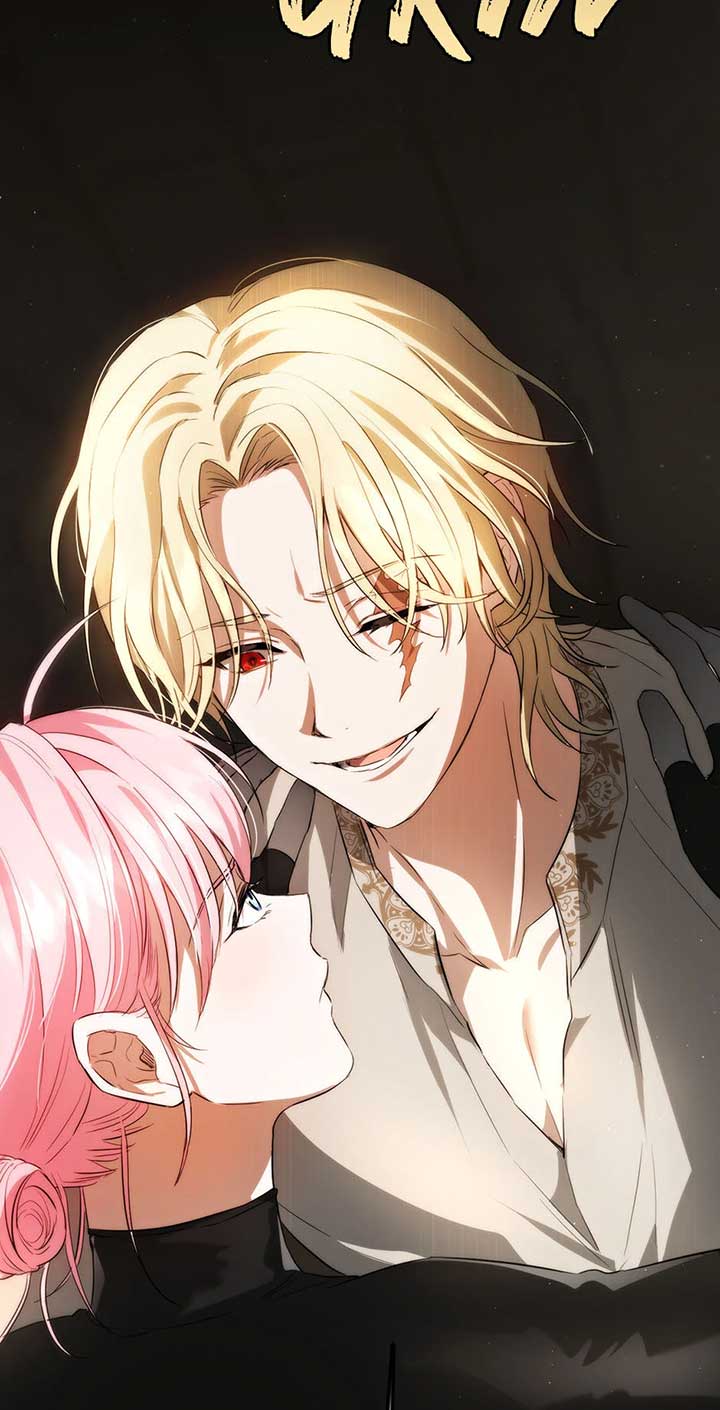 The Princess’s Double Life Chapter 86 - Page 84