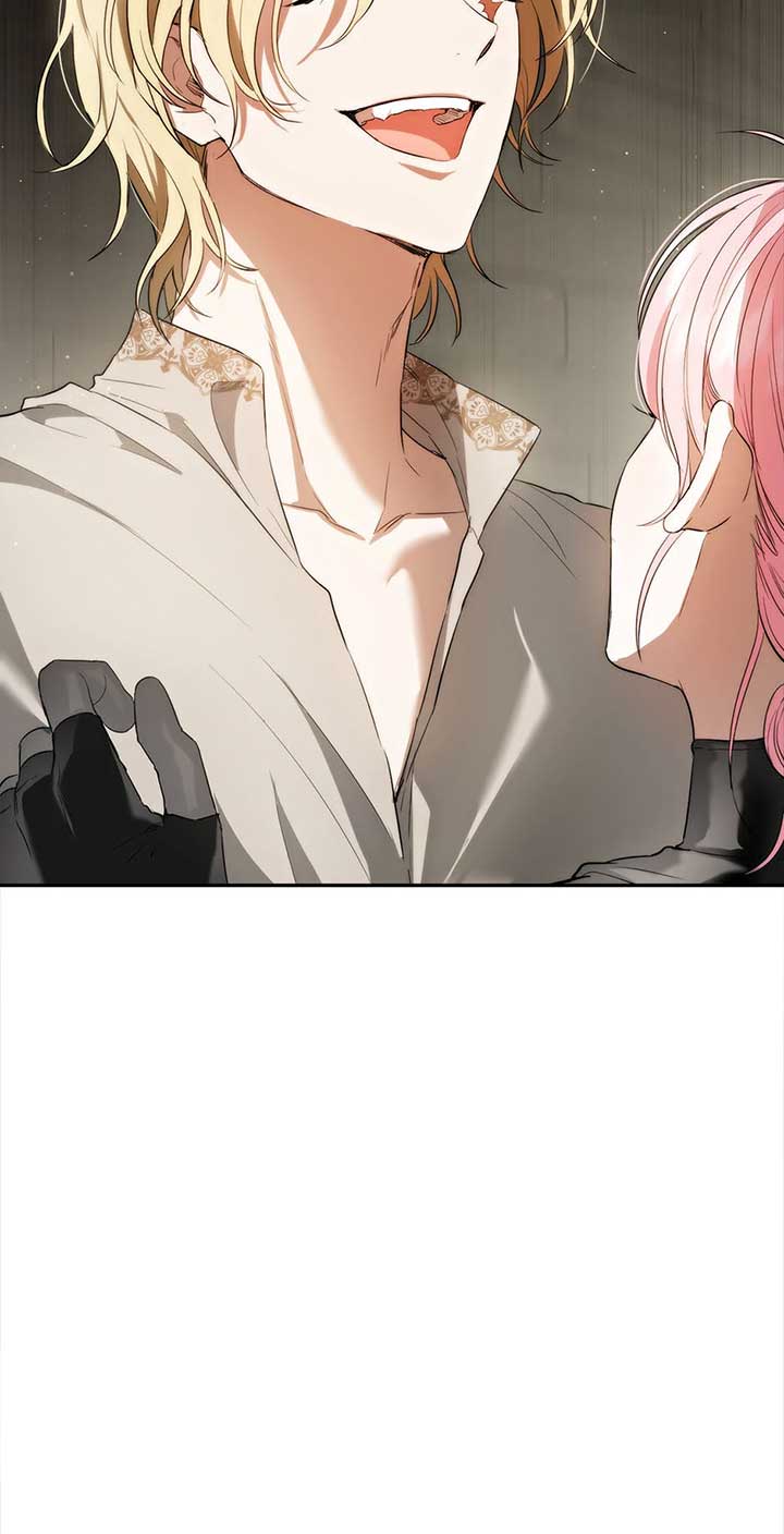 The Princess’s Double Life Chapter 87 - Page 4