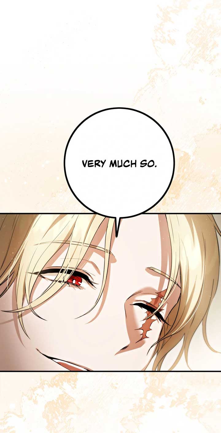 The Princess’s Double Life Chapter 87 - Page 6