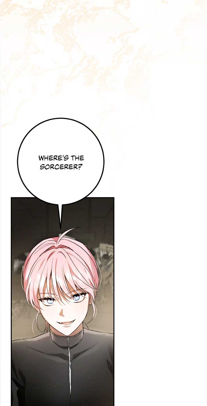 The Princess’s Double Life Chapter 87 - Page 7