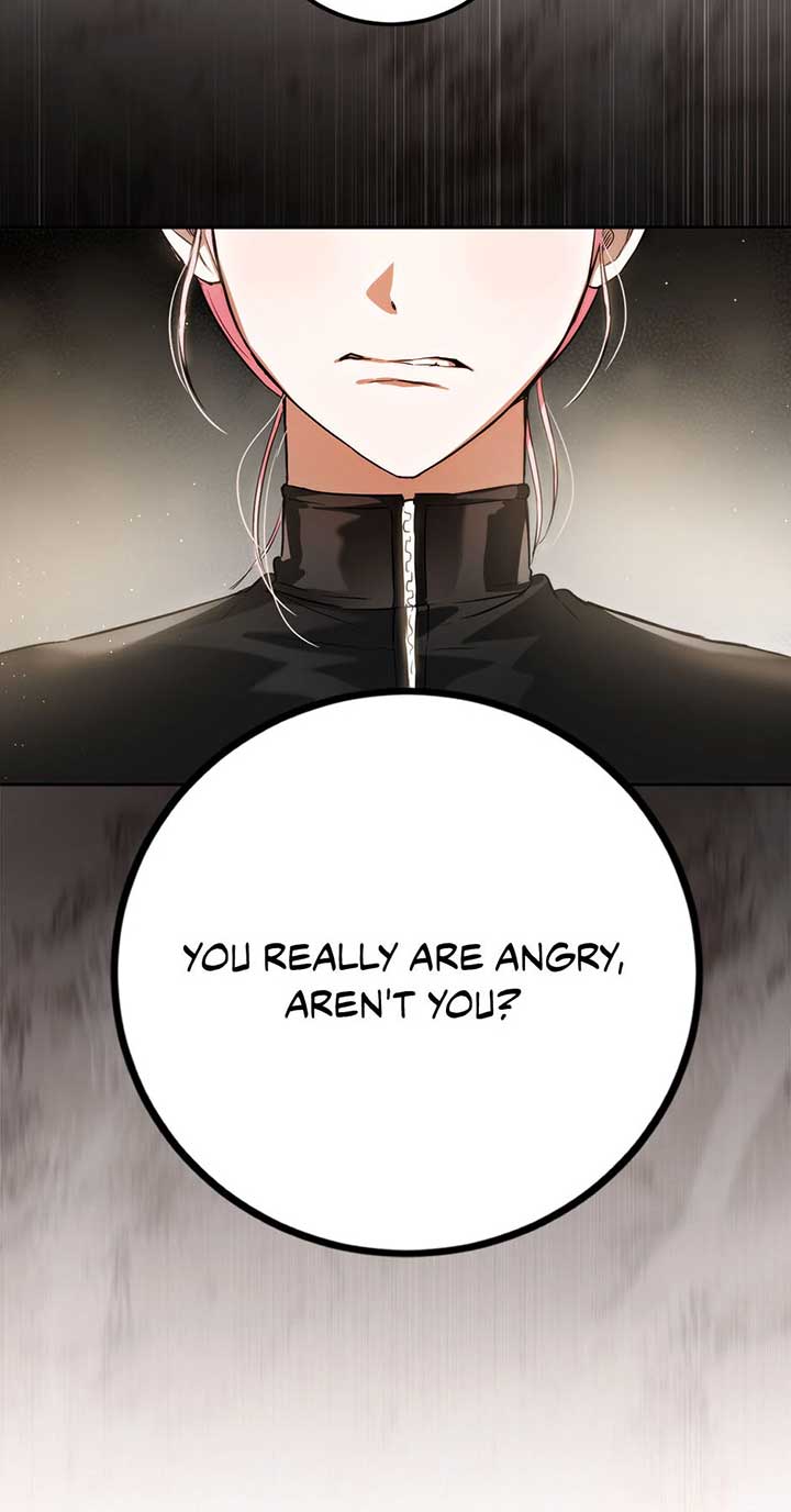 The Princess’s Double Life Chapter 87 - Page 13