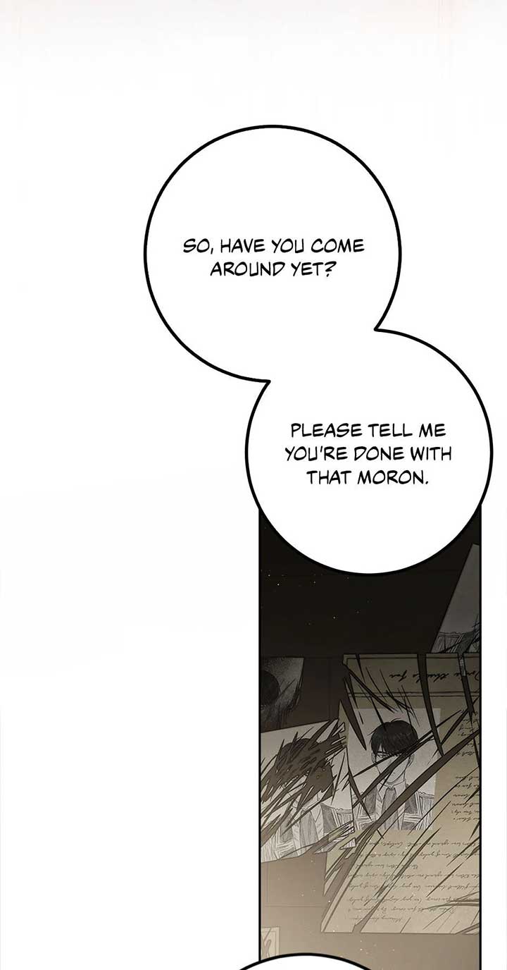 The Princess’s Double Life Chapter 87 - Page 14