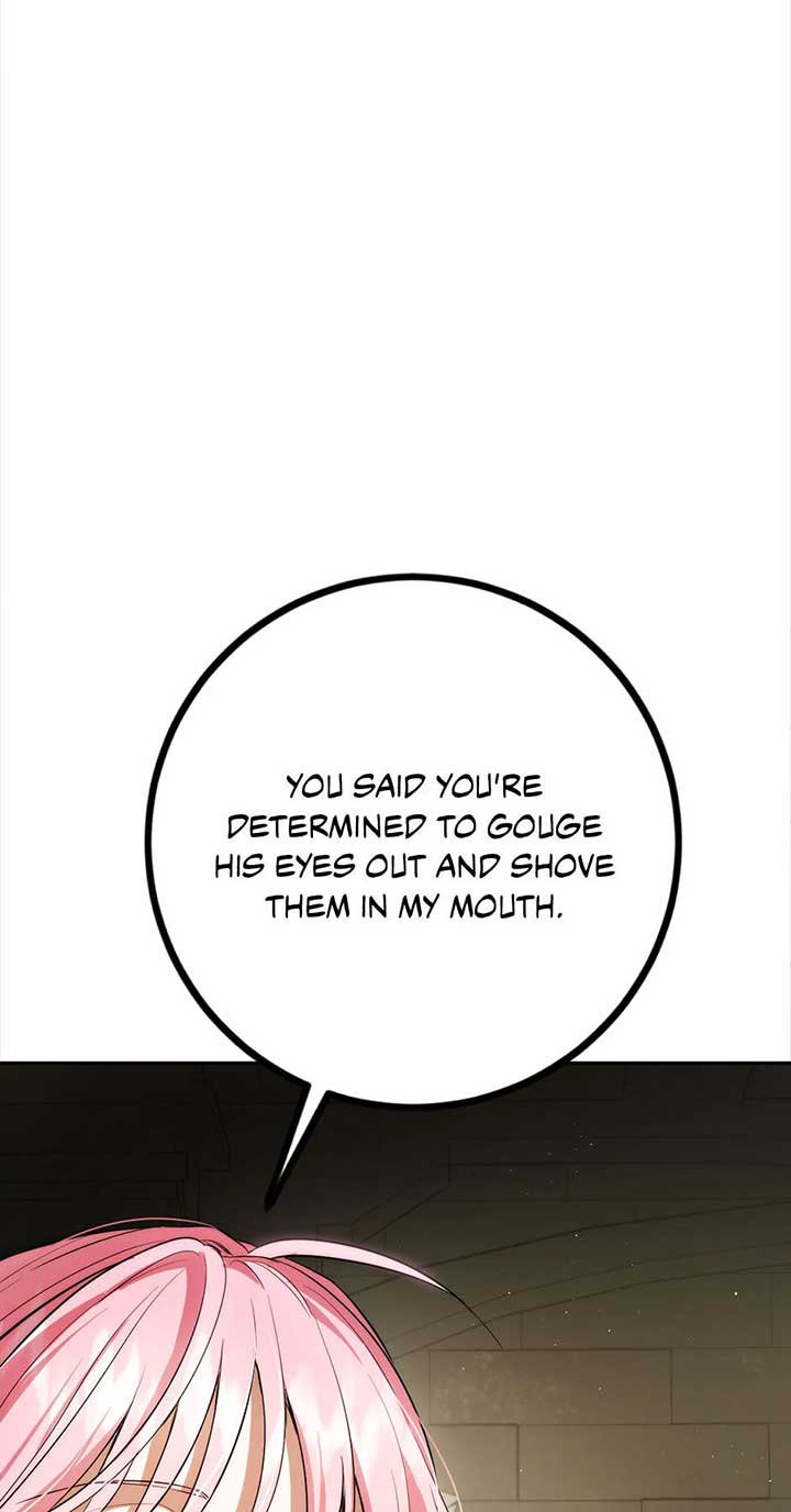 The Princess’s Double Life Chapter 87 - Page 16