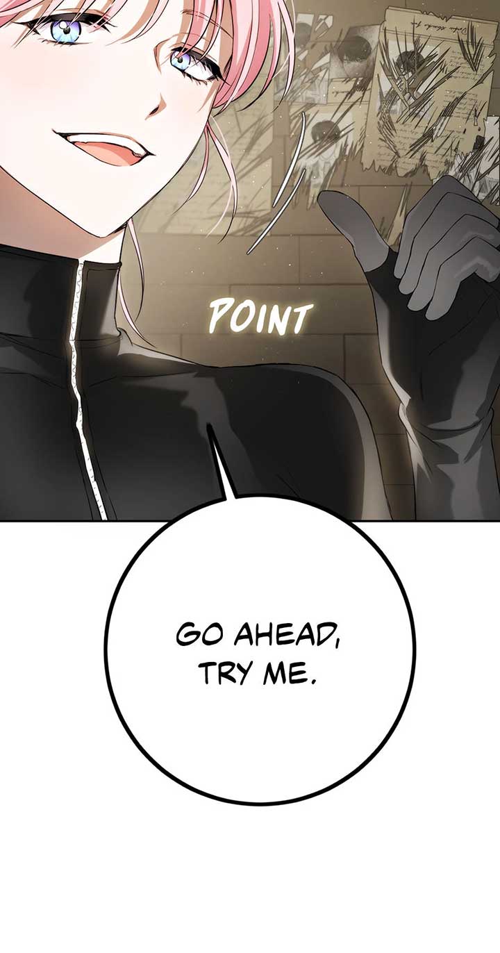 The Princess’s Double Life Chapter 87 - Page 17