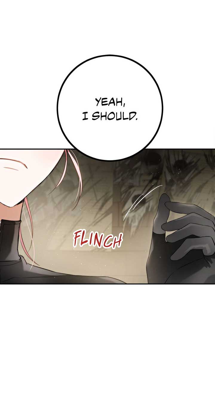 The Princess’s Double Life Chapter 87 - Page 18