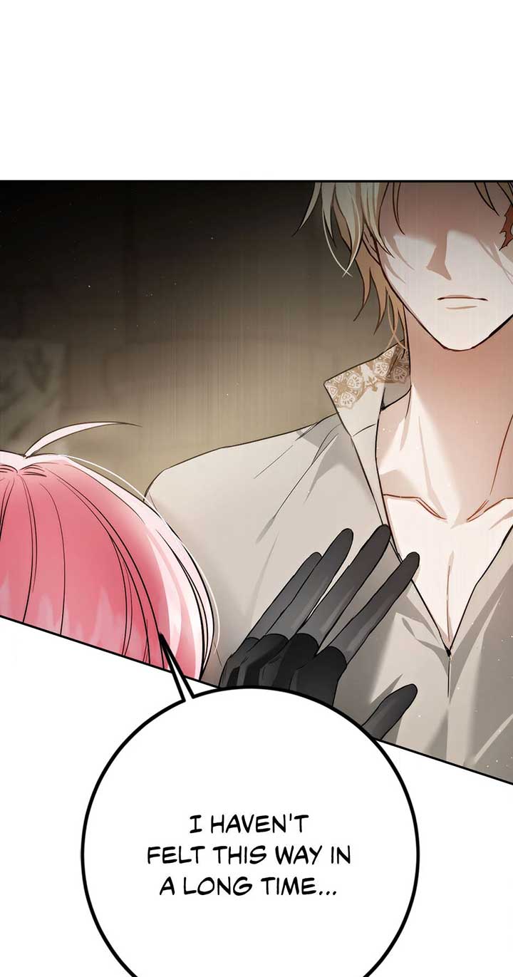 The Princess’s Double Life Chapter 87 - Page 19