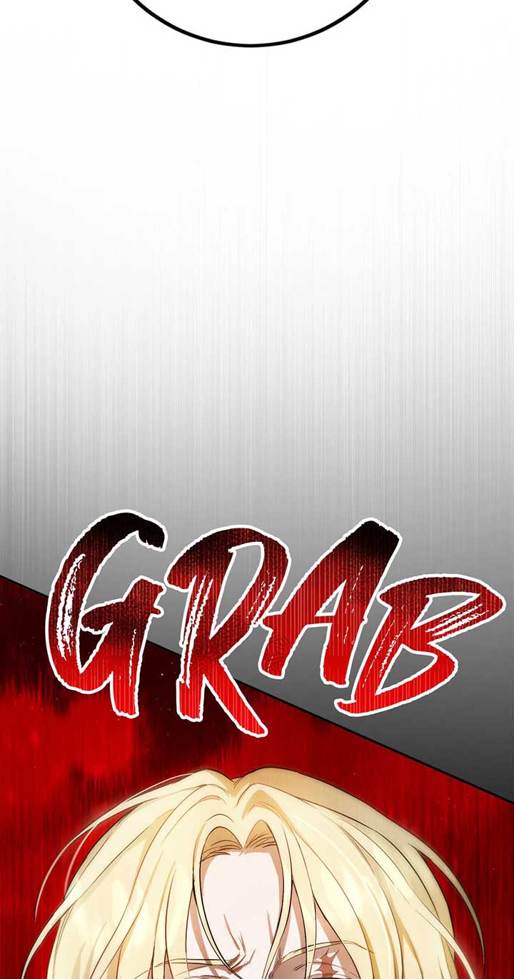 The Princess’s Double Life Chapter 87 - Page 20