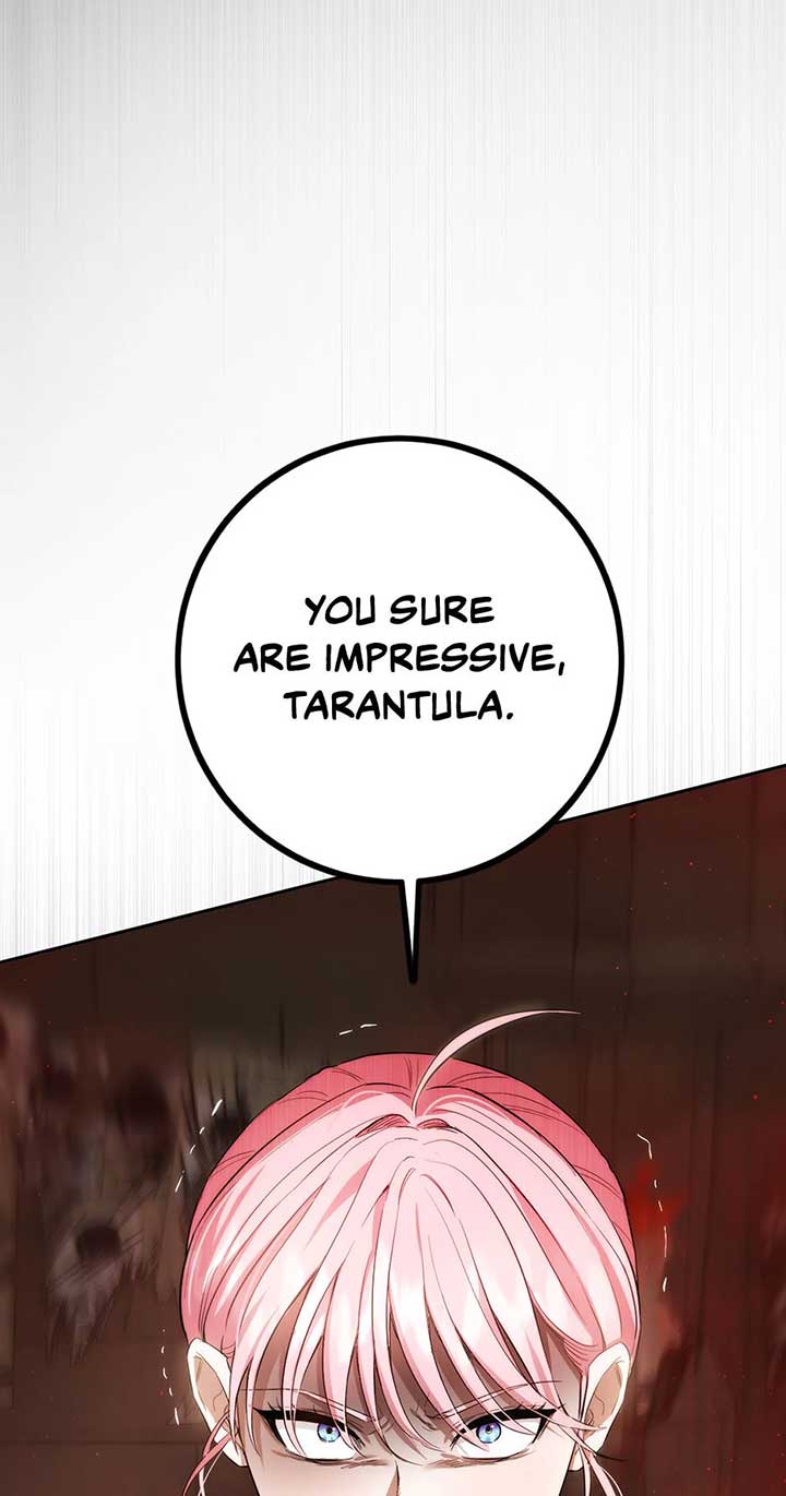 The Princess’s Double Life Chapter 87 - Page 22