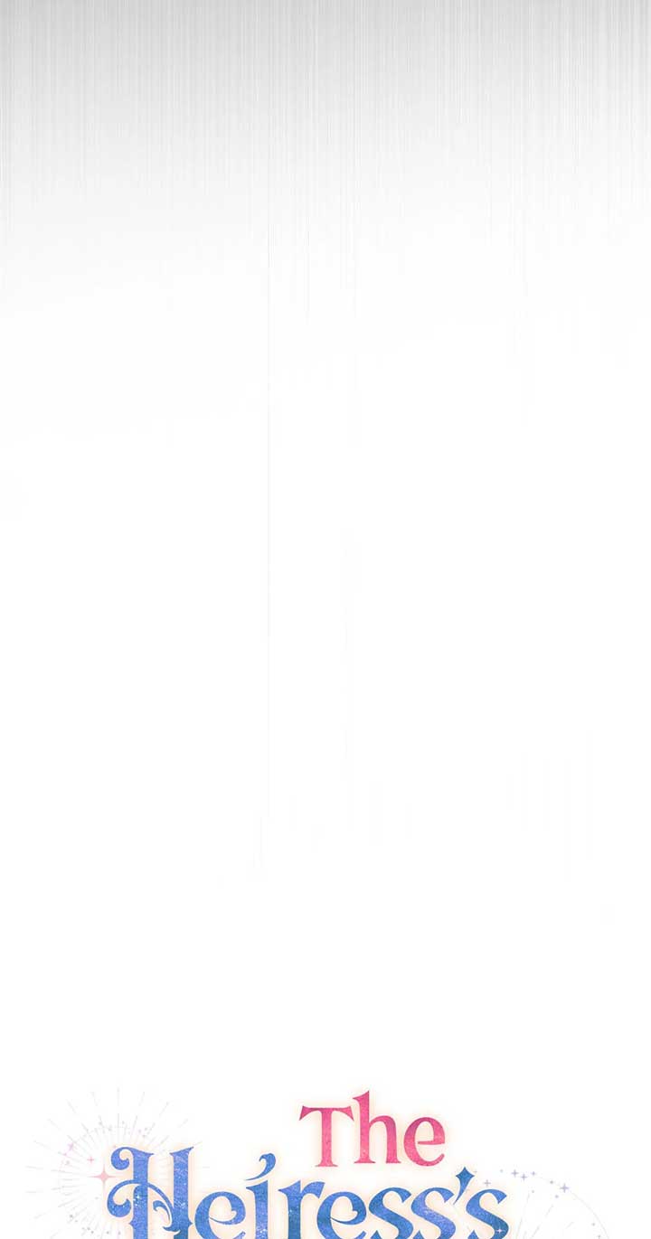 The Princess’s Double Life Chapter 87 - Page 24