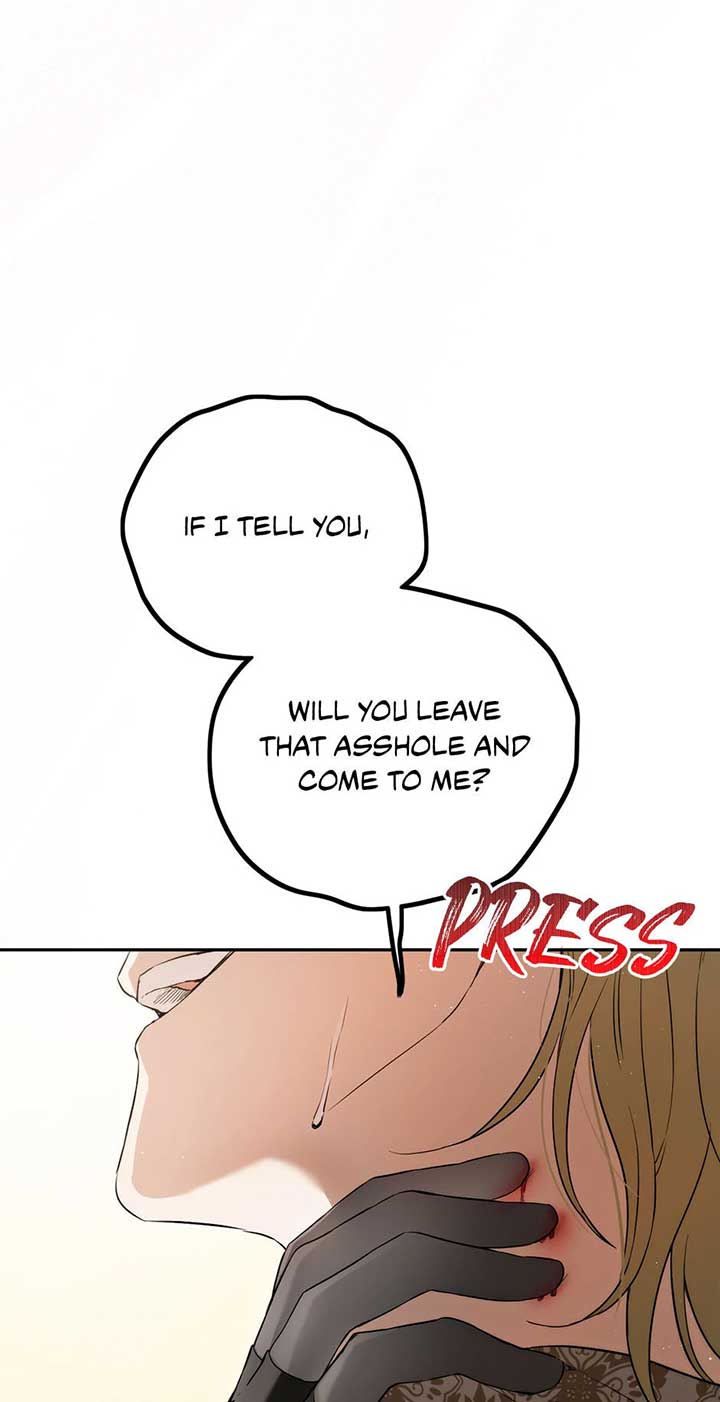 The Princess’s Double Life Chapter 87 - Page 29