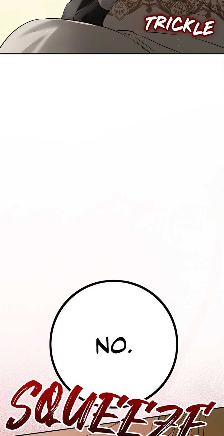 The Princess’s Double Life Chapter 87 - Page 30