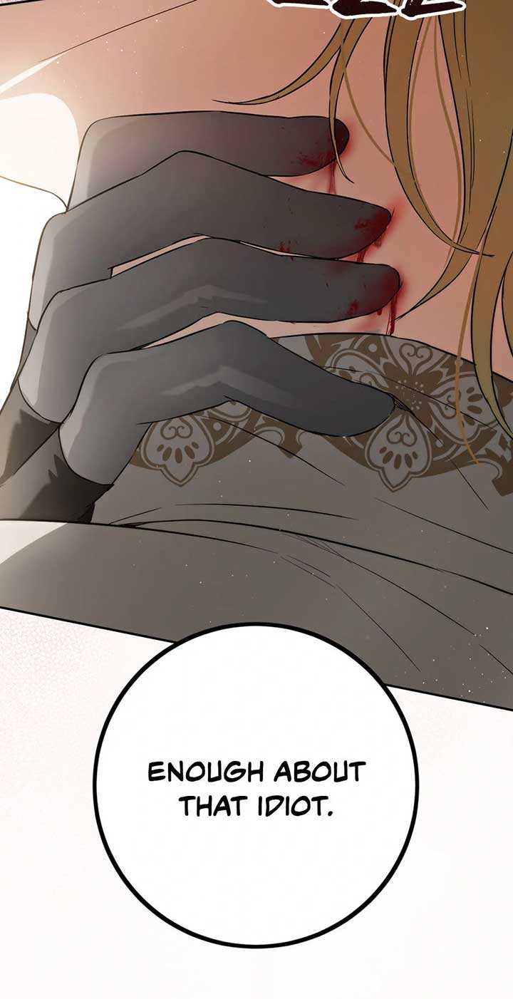 The Princess’s Double Life Chapter 87 - Page 31