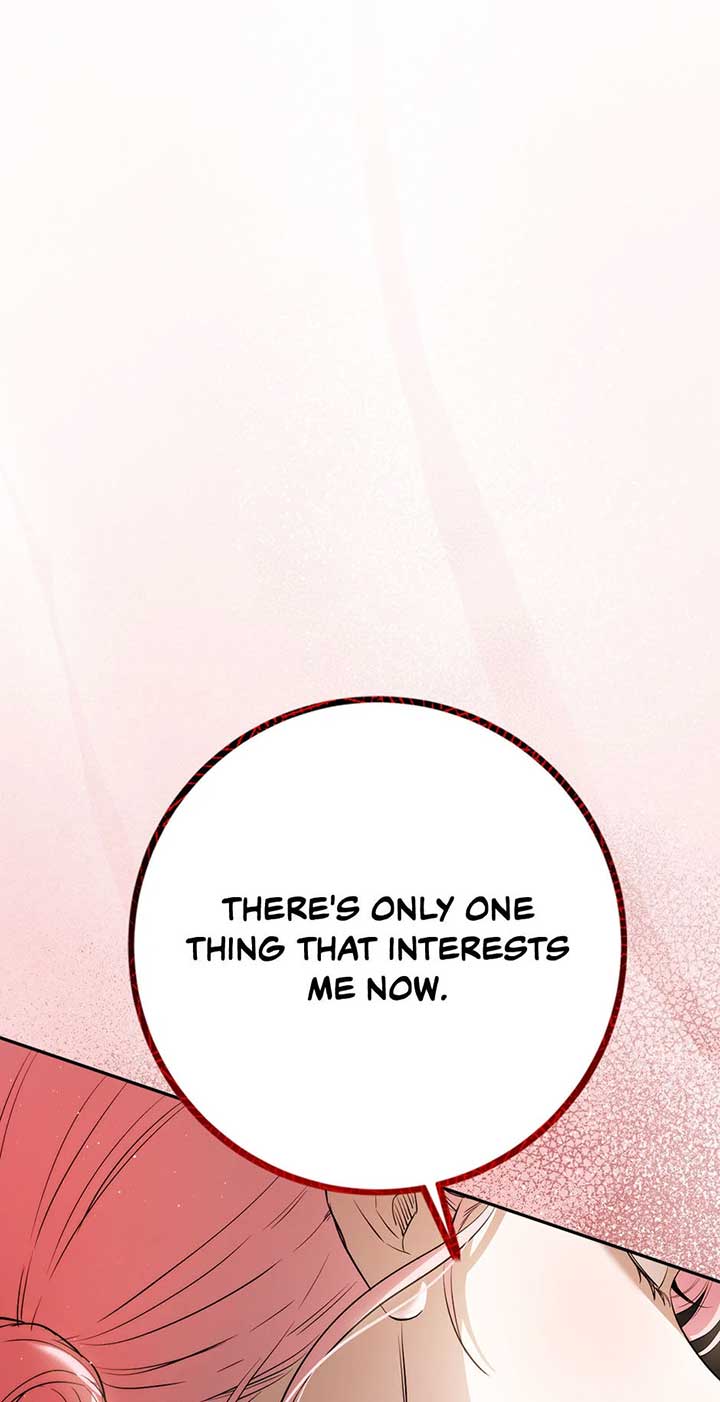 The Princess’s Double Life Chapter 87 - Page 32