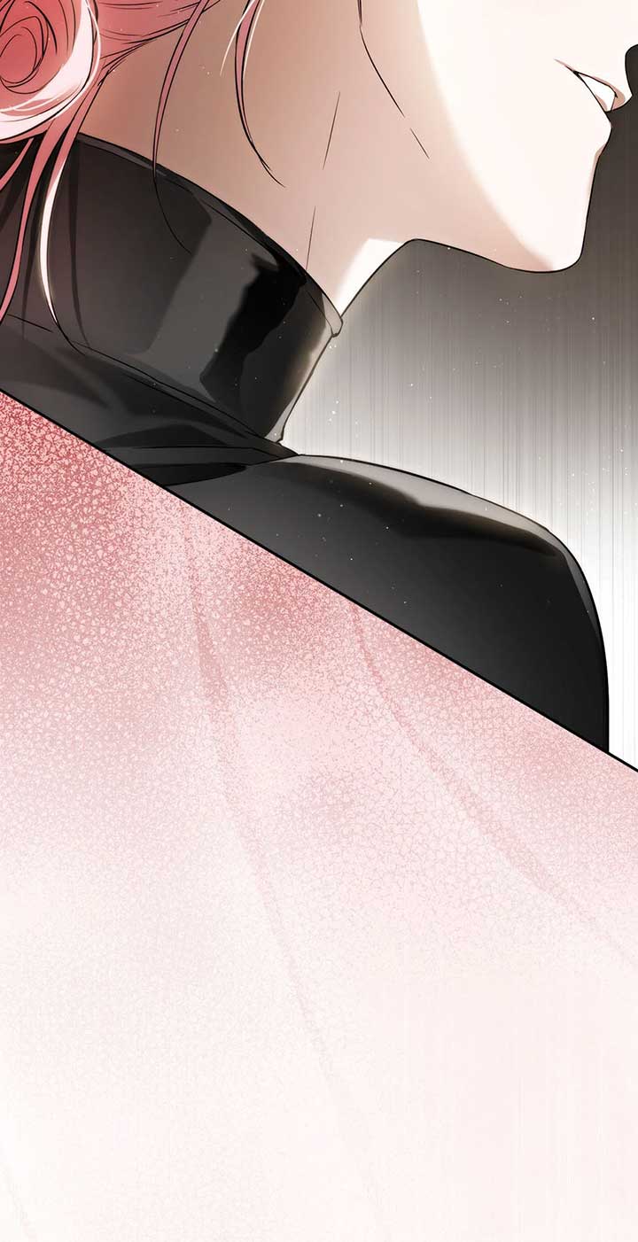 The Princess’s Double Life Chapter 87 - Page 33