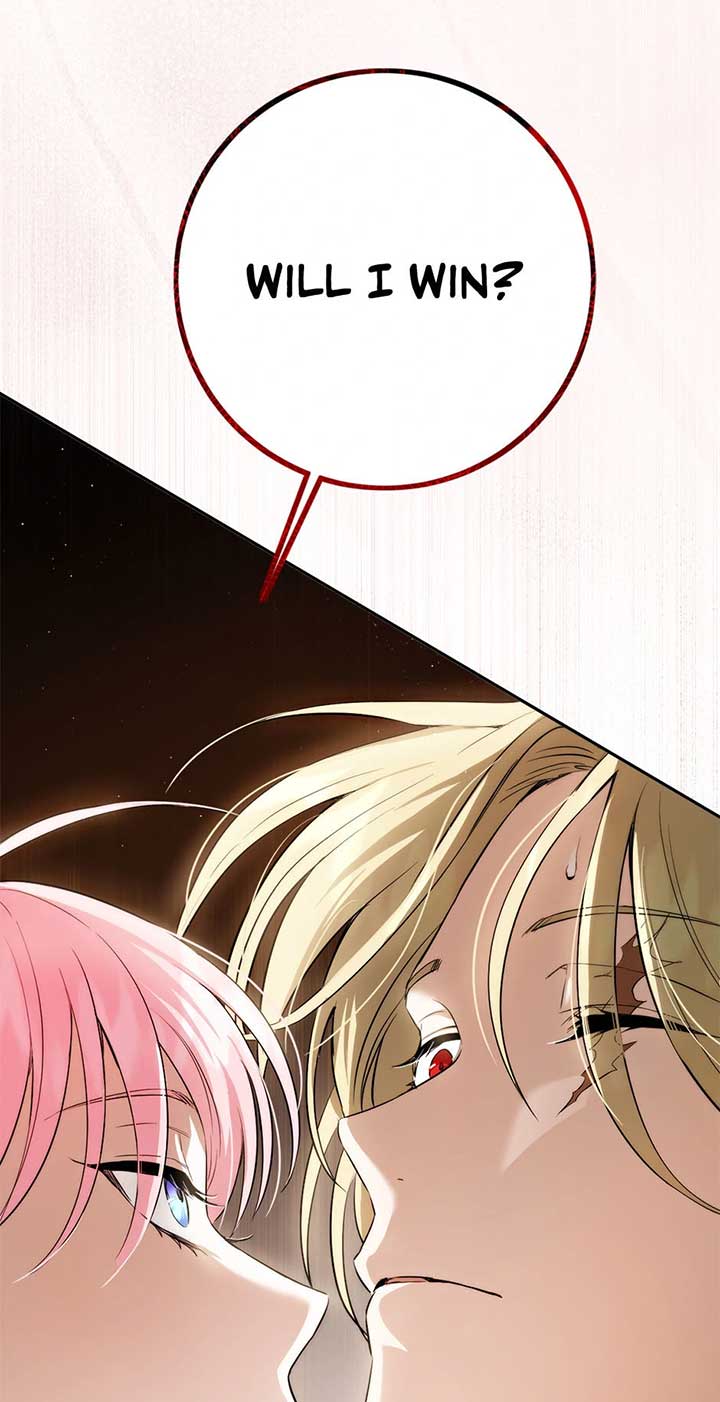 The Princess’s Double Life Chapter 87 - Page 34