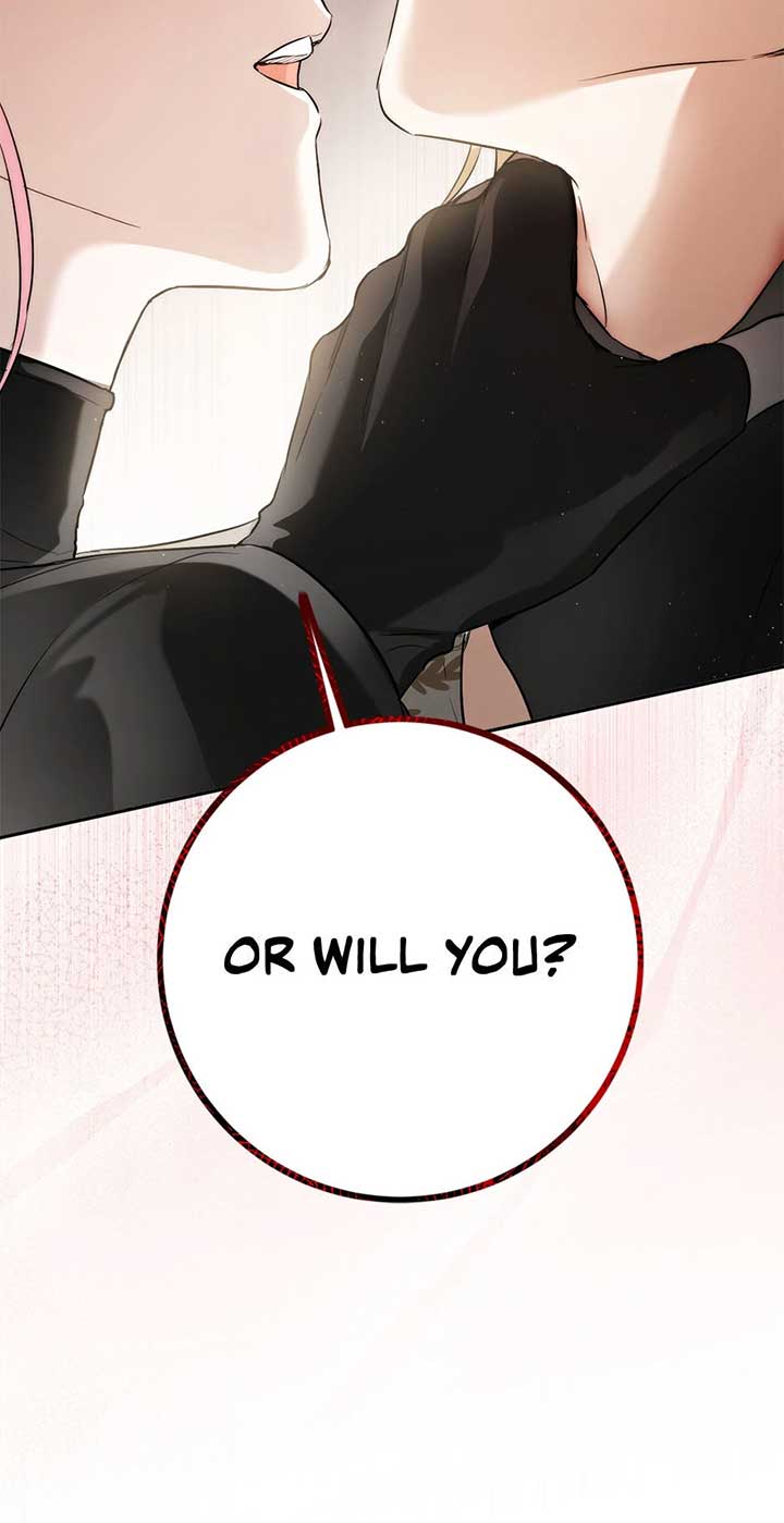 The Princess’s Double Life Chapter 87 - Page 35