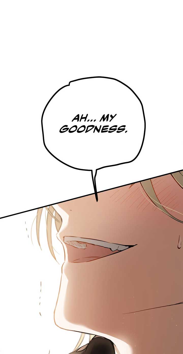 The Princess’s Double Life Chapter 87 - Page 36