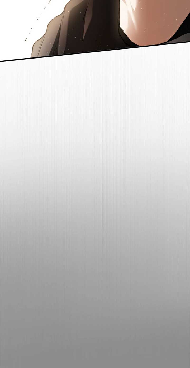 The Princess’s Double Life Chapter 87 - Page 37