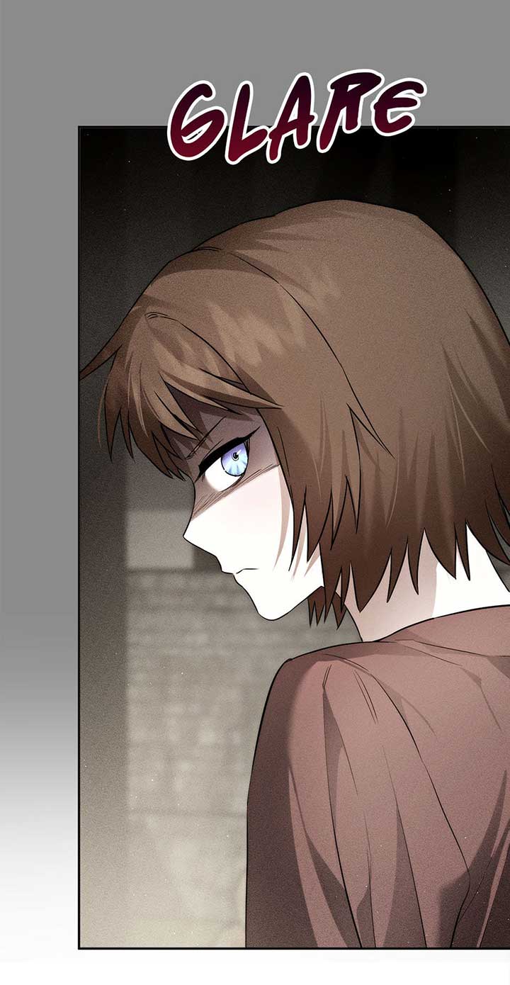 The Princess’s Double Life Chapter 87 - Page 39