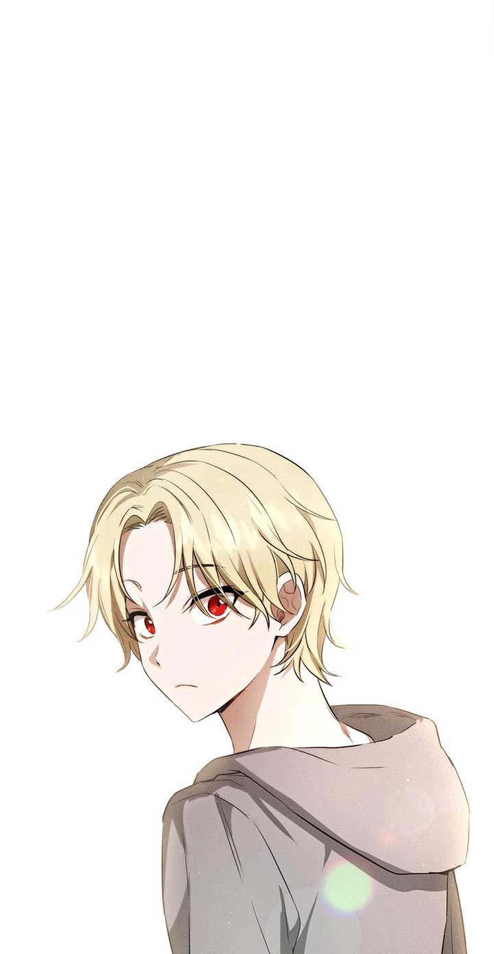 The Princess’s Double Life Chapter 87 - Page 40