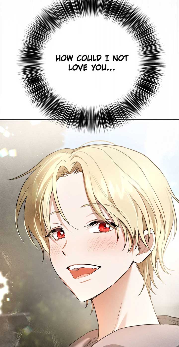 The Princess’s Double Life Chapter 87 - Page 42