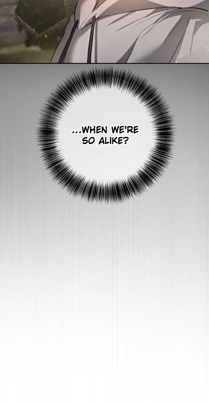 The Princess’s Double Life Chapter 87 - Page 43