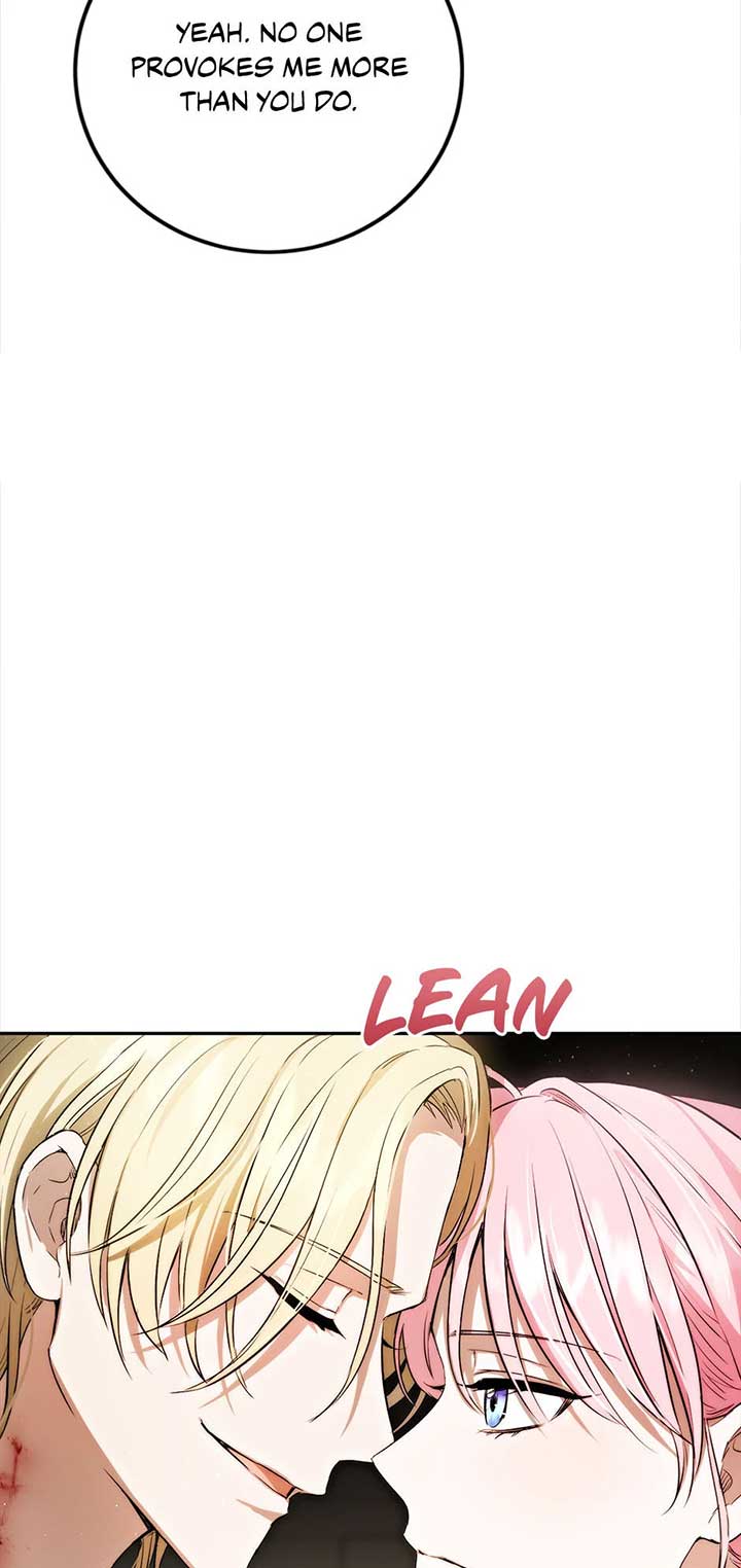 The Princess’s Double Life Chapter 87 - Page 47