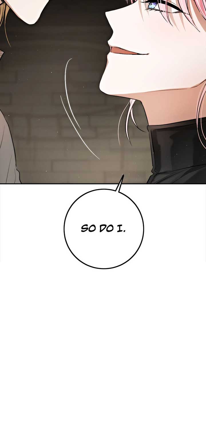 The Princess’s Double Life Chapter 87 - Page 49