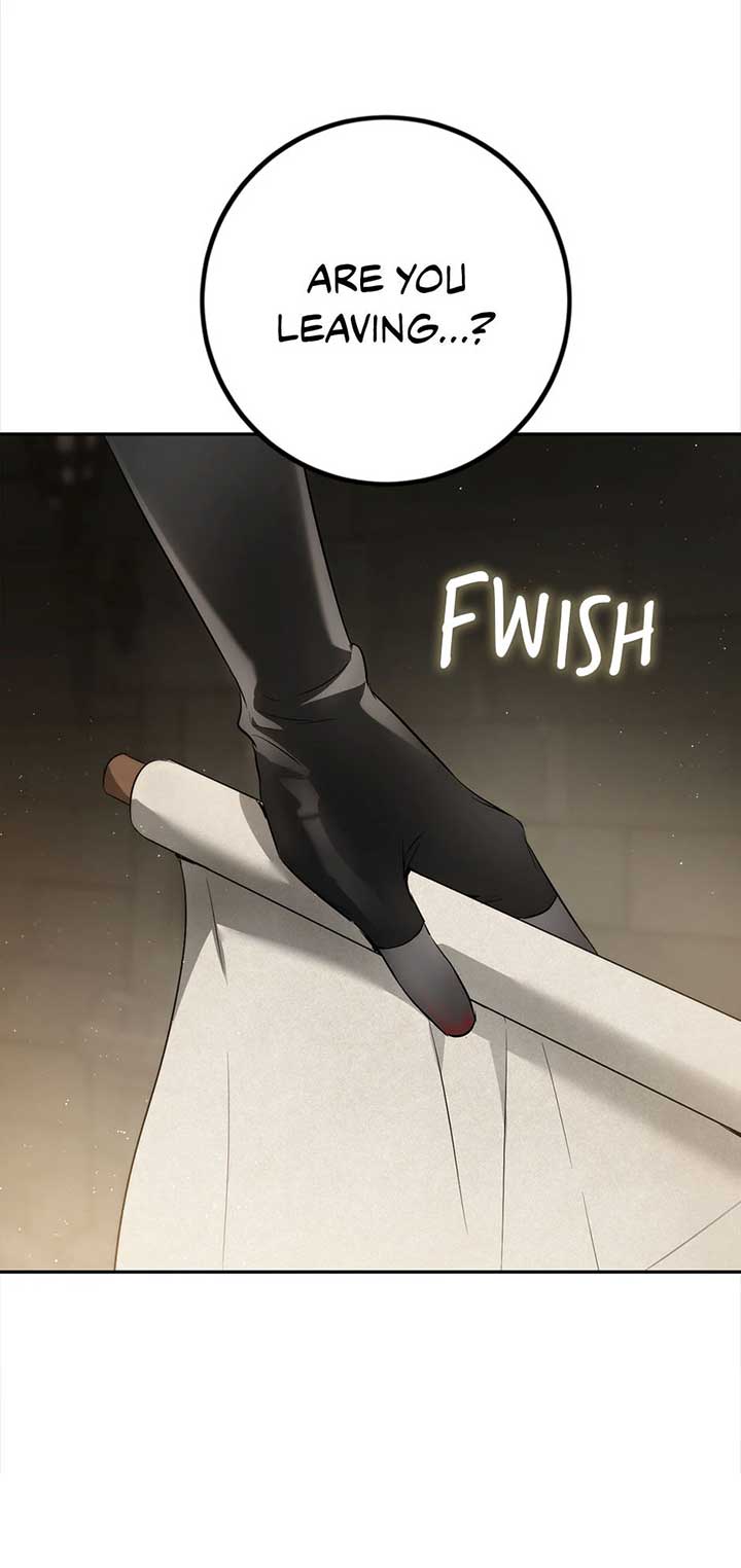 The Princess’s Double Life Chapter 87 - Page 51