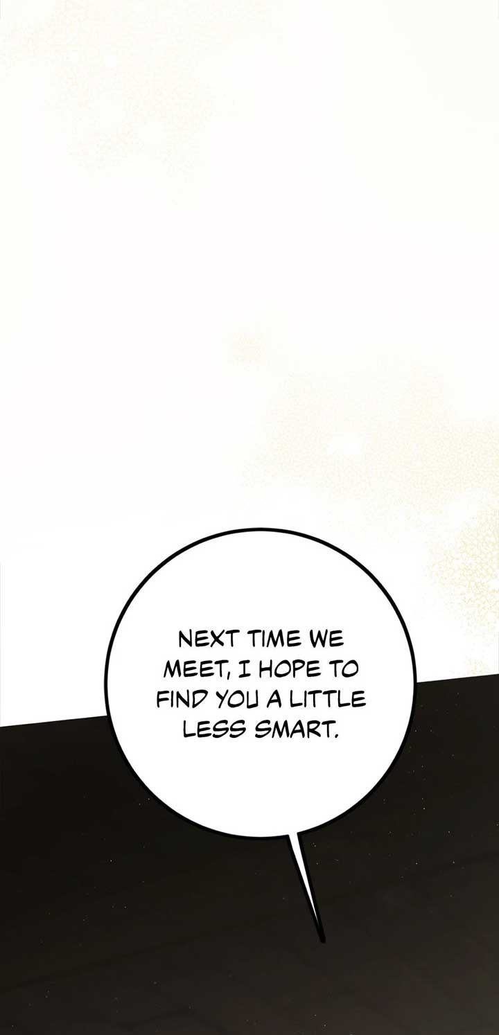 The Princess’s Double Life Chapter 87 - Page 55