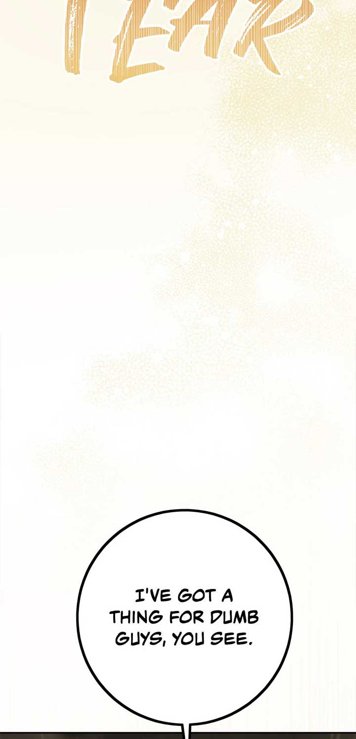 The Princess’s Double Life Chapter 87 - Page 57