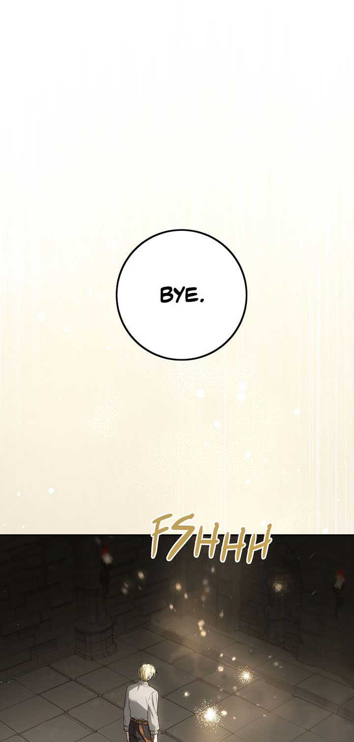 The Princess’s Double Life Chapter 87 - Page 59