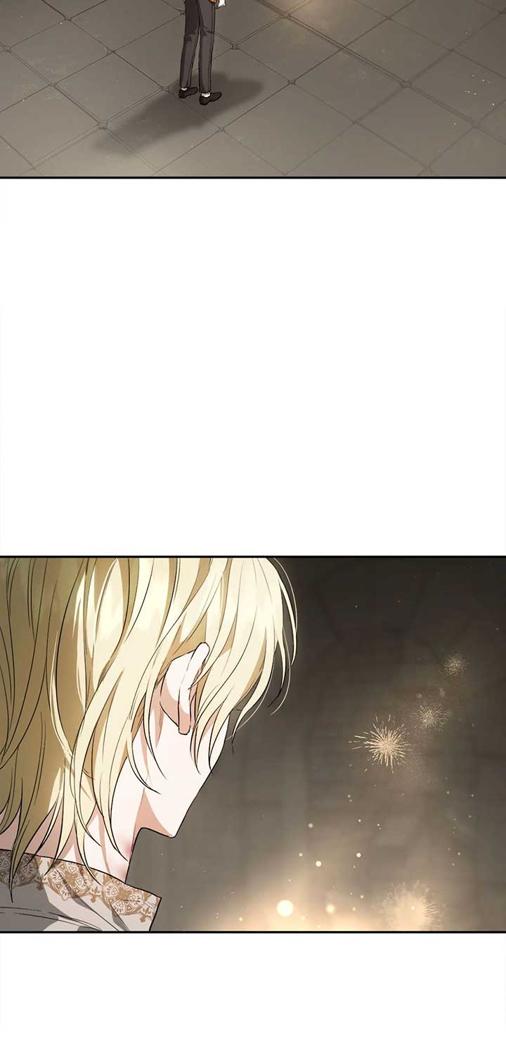 The Princess’s Double Life Chapter 87 - Page 60